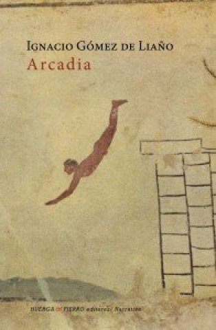 ARCADIA