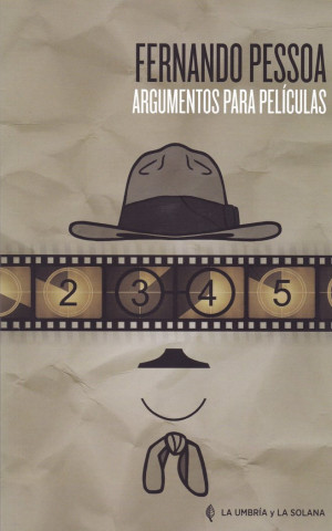 Argumentos para peliculas
