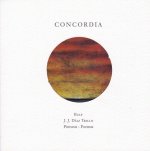 CONCORDIA