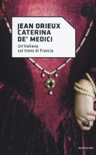 Caterina de'Medici