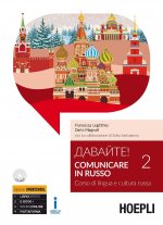 Comunicare in russo