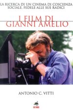 I film di Gianni Amelio