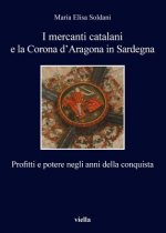 ITA-I MERCANTI CATALANI E LA C