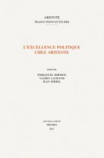 FRE-LEXCELLENCE POLITIQUE CHEZ