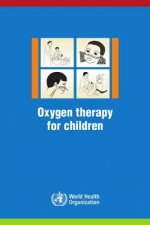 OXYGEN THERAPY FOR CHILDREN