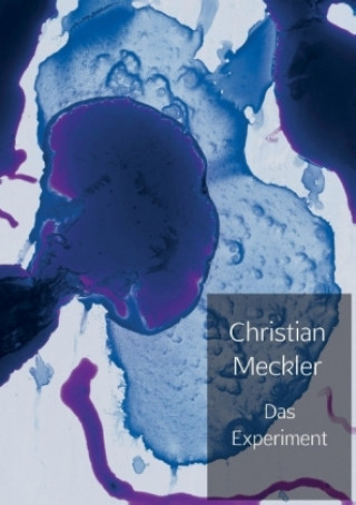 Das Experiment
