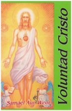 SPA-VOLUNTAD DE CRISTO
