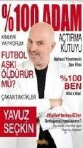 100 Adam
