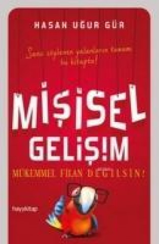 Misisel Gelisim