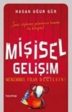 Misisel Gelisim