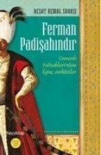 Ferman Padisahindir