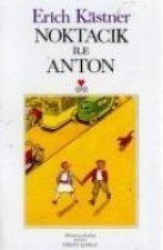 Noktacik Ile Anton