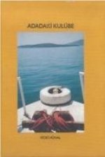 Adadaki Kulübe