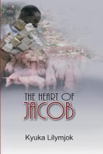Heart of Jacob