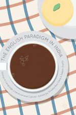 English Paradigm in India