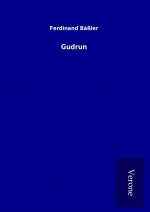 Gudrun
