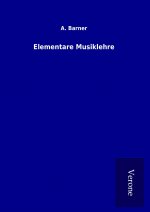 Elementare Musiklehre