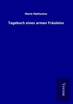 Tagebuch eines armen Fräuleins