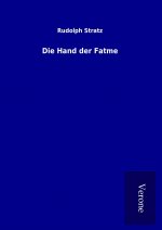 Die Hand der Fatme