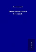 Deutsche Geschichte