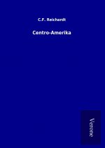 Centro-Amerika