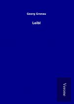 Leibl