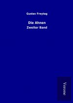 Die Ahnen