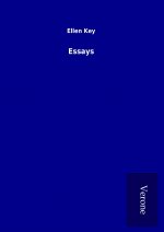 Essays