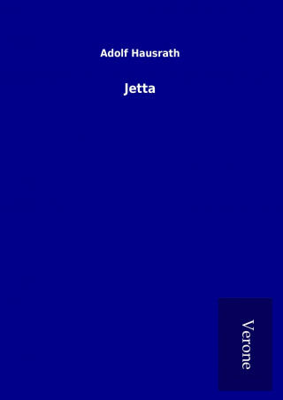 Jetta