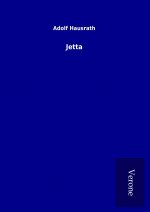 Jetta