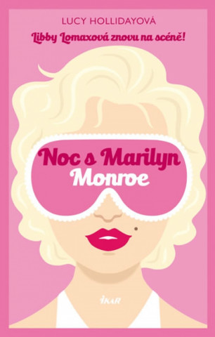 Noc s Marilyn Monroe