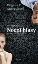 Noční hlasy