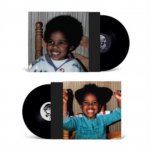 Tape One/Tape Two (2CD)
