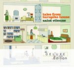 Tales From Turnpike House (2CD Deluxe Edition)