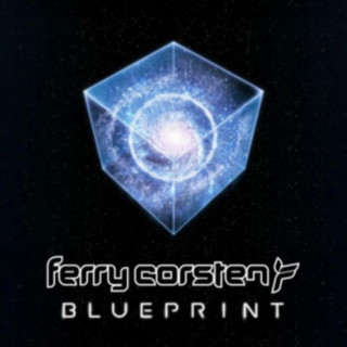 Blueprint (2CD)