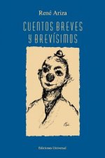 Cuentos Breves y Brev simos