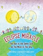 Eclipse Miracle