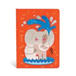 Baby Elephant