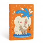 BABY ELEPHANT MINI UNL