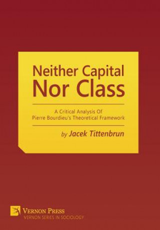 Neither Capital, nor Class