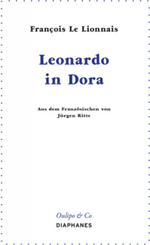 Leonardo in Dora