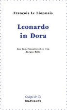 Leonardo in Dora