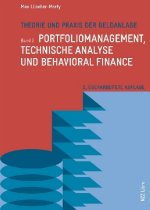 Theorie und Praxis der Geldanlage. Bd.2