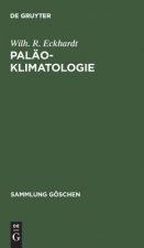 Palaoklimatologie
