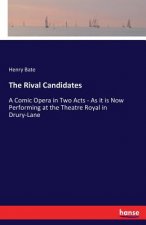 Rival Candidates