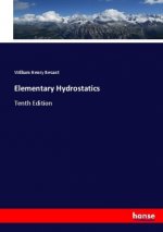 Elementary Hydrostatics