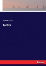 Tactics