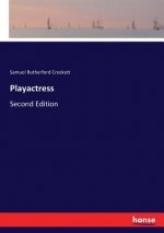 Playactress