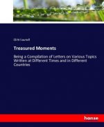Treasured Moments