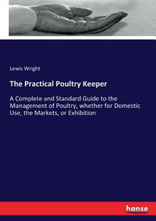 Practical Poultry Keeper